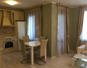 1 slaapkamer Tsentar, Plovdiv 3