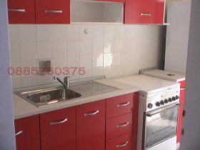    2- | Imot.bg    5