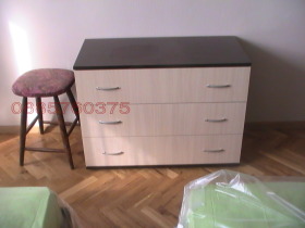    2- | Imot.bg    3