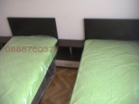    2- | Imot.bg    2