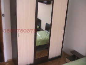    2- | Imot.bg    4