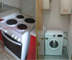    2- | Imot.bg    6