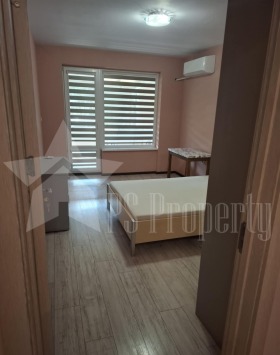    2- | Imot.bg    5