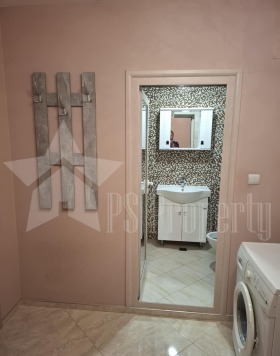    2- | Imot.bg    8