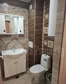    2- | Imot.bg    10