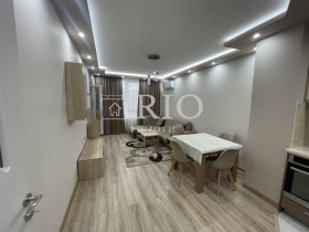   2- | Imot.bg    3