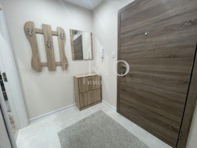    2- | Imot.bg    5