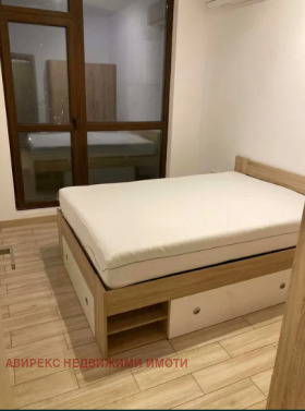 ���� ��� ���� 2-����� | Imot.bg � ����� ������ 5