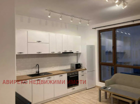 ���� ��� ���� 2-����� | Imot.bg � ����� ������ 2