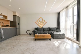 ����� ���� ��� ���� 2-�����,���� �����, ������� 4