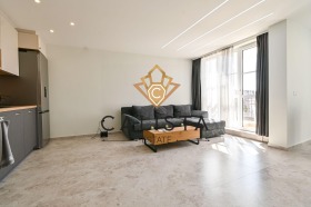 ����� ���� ��� ���� 2-�����,���� �����, ������� 4