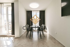 ����� ���� ��� ���� 2-�����,���� �����, ������� 4>