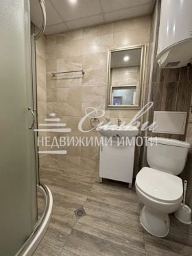 ���� ��� ���� 2-����� | Imot.bg � ����� ������ 5