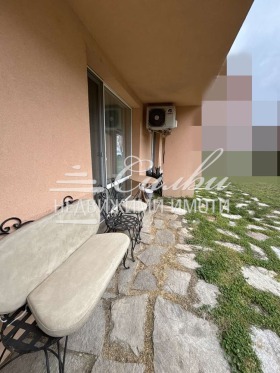 ���� ��� ���� 2-����� | Imot.bg � ����� ������ 8