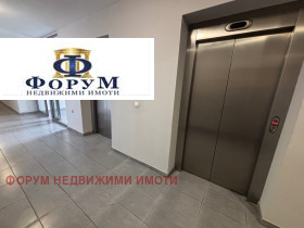 ���� ��� ���� 2-����� | Imot.bg � ����� ������ 14