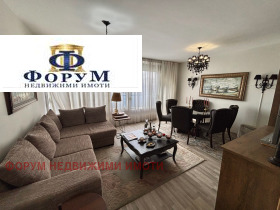 ������ ���� ��� ���� 2-�����