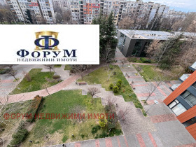 ���� ��� ���� 2-����� | Imot.bg � ����� ������ 10