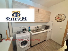 ���� ��� ���� 2-����� | Imot.bg � ����� ������ 12