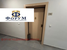 ���� ��� ���� 2-����� | Imot.bg � ����� ������ 13