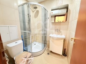 ���� ��� ���� 2-����� | Imot.bg � ����� ������ 13