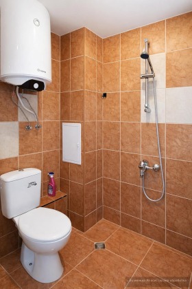 ���� ��� ���� 2-����� | Imot.bg � ����� ������ 6