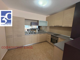 ���� ��� ���� 2-����� | Imot.bg � ����� ������ 2