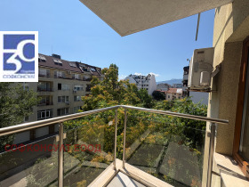 ���� ��� ���� 2-����� | Imot.bg � ����� ������ 6