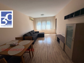 ���� ��� ���� 2-����� | Imot.bg � ����� ������ 3