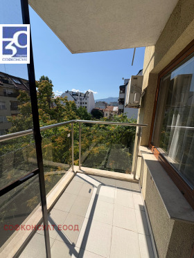 ���� ��� ���� 2-����� | Imot.bg � ����� ������ 5