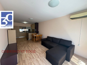 2-СТАЕН, 75 m2