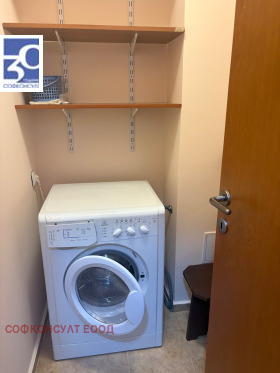 ���� ��� ���� 2-����� | Imot.bg � ����� ������ 9