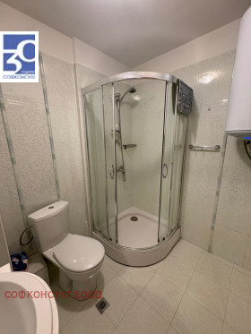 ���� ��� ���� 2-����� | Imot.bg � ����� ������ 8