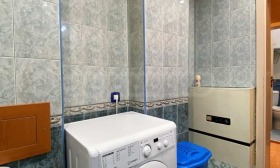 ���� ��� ���� 2-����� | Imot.bg � ����� ������ 14