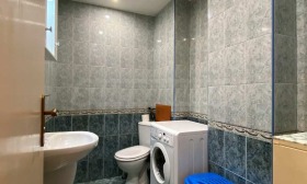 ���� ��� ���� 2-����� | Imot.bg � ����� ������ 12