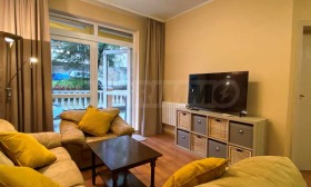 ���� ��� ���� 2-����� | Imot.bg � ����� ������ 3