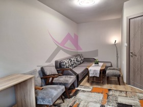 ���� ��� ���� 3-����� | Imot.bg � ����� ������ 3