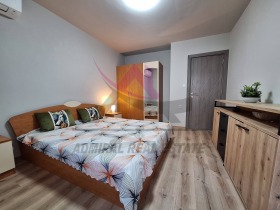 ���� ��� ���� 3-����� | Imot.bg � ����� ������ 6