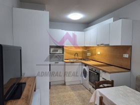 ���� ��� ���� 3-����� | Imot.bg � ����� ������ 2