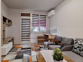 ���� ��� ���� 3-����� | Imot.bg � ����� ������ 4