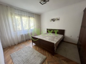 ���� ��� ���� 2-����� | Imot.bg � ����� ������ 9
