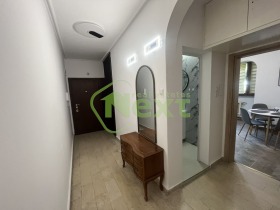 ���� ��� ���� 2-����� | Imot.bg � ����� ������ 11
