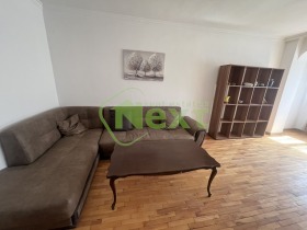 ���� ��� ���� 2-����� | Imot.bg � ����� ������ 6