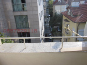 ���� ��� ���� 2-����� | Imot.bg � ����� ������ 10