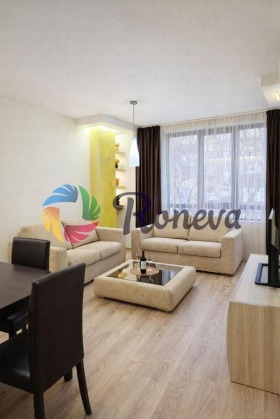 ���� ��� ���� 2-����� | Imot.bg � ����� ������ 2