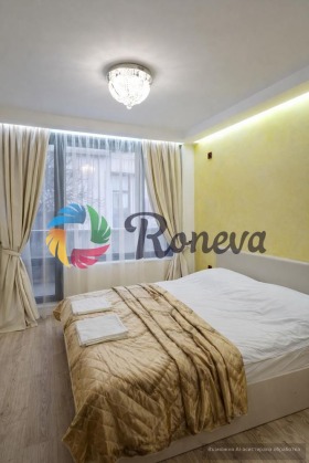 ���� ��� ���� 2-����� | Imot.bg � ����� ������ 5