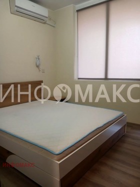 ���� ��� ���� 2-����� | Imot.bg � ����� ������ 4