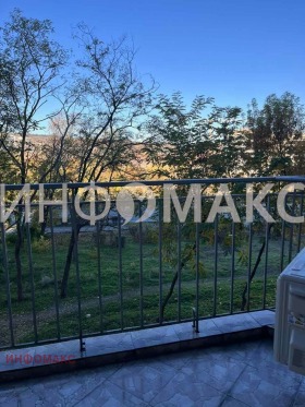 ���� ��� ���� 2-����� | Imot.bg � ����� ������ 8