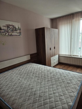 ���� ��� ���� 2-����� | Imot.bg � ����� ������ 5