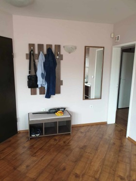 ���� ��� ���� 2-����� | Imot.bg � ����� ������ 4