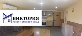 2 bedroom Pavlovo, Sofia 1